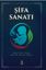 Şifa Sanatı resmi