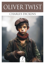 Oliver Twist resmi