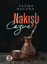 Nakışlı Cezve resmi