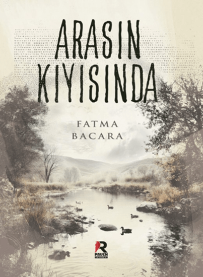 Arasın Kıyısında resmi