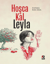 Hoşca Kal Leyla resmi