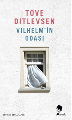 Vilhelm’in Odası resmi