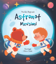 Astronot Mevsimi resmi
