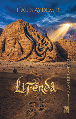 Literda resmi