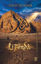 Literda resmi