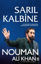 Sarıl Kalbine resmi