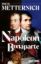 Napoleon Bonaparte resmi
