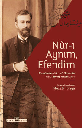 Nur-ı Aynım Efendim resmi