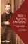 Nur-ı Aynım Efendim resmi