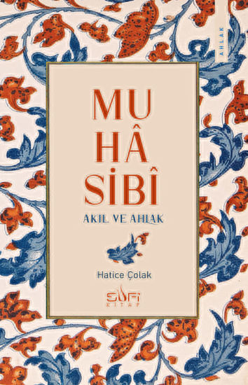 Muhâsibî resmi