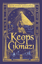 Keops Çıkmazı resmi