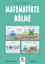 Matematikte Bölme - Gençler İçin Çizgilerle Bilim resmi