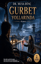 Gurbet Yollarında resmi