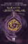 Kur'an'ın Derin Sırları - Ciltli resmi