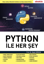 Python ile Her Şey resmi