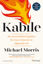 Kabile resmi