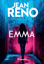 Emma resmi