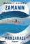 Zamanın Manzarası resmi