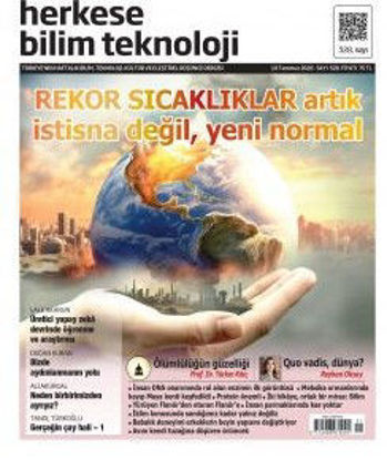 Herkese Bilim Teknoloji-10-Temmuz.2026 resmi