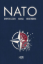 Nato - Emperyalizm Savaş Hegemonya resmi