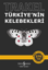 Trakel – Türkiye’nin Kelebekleri resmi