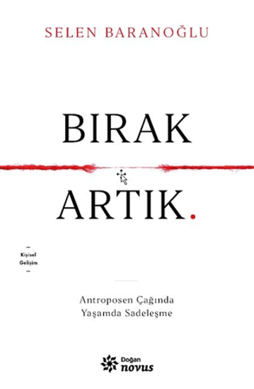 Bırak Artık resmi