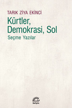 Kürtler, Demokrasi, Sol resmi