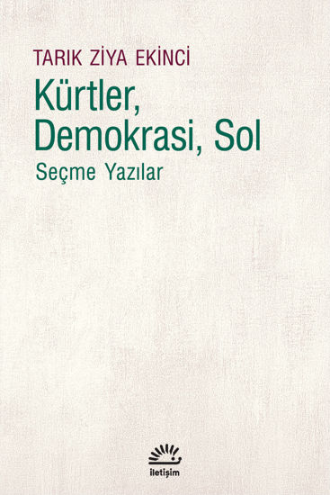 Kürtler, Demokrasi, Sol resmi