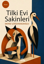 Tilki Evi Sakinleri resmi