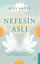 Nefesin Aslı resmi