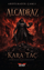 Alcadraz - Kara Taç resmi