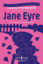 Jane Eyre resmi