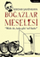 Boğazlar Meselesi resmi