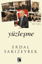 Yüzleşme resmi