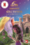 Unicorn Akademisi Gizli Tapınak ve Diğer Öyküler resmi