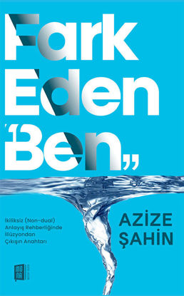 Fark Eden “Ben” resmi