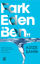 Fark Eden “Ben” resmi