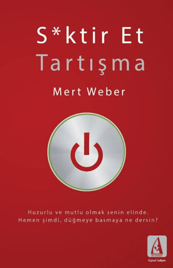 S*ktir Et Tartışma resmi