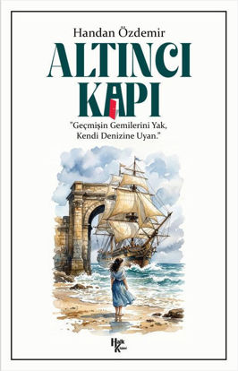 Altıncı Kapı resmi