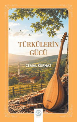 Türkülerin Gücü resmi