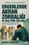 Ergenlerde Akran Zorbalığı ve Baş Etme Yolları resmi