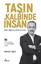 Taşın Kalbinde İnsan resmi