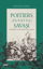 Poitiers (Puvatya) Savaşı resmi