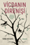 Vicdanın Direnişi resmi