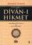 Divan-ı Hikmet resmi