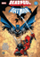 Deadpool - Batman resmi