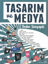 Tasarım Ve Medya resmi