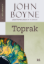 Elementler - 2 - Toprak resmi