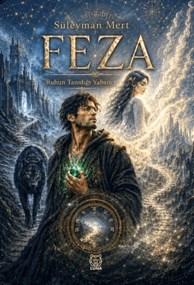 Feza resmi