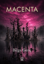 Macenta resmi